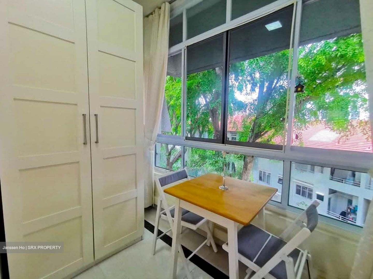 Willyn Ville (D10), Apartment #638308271